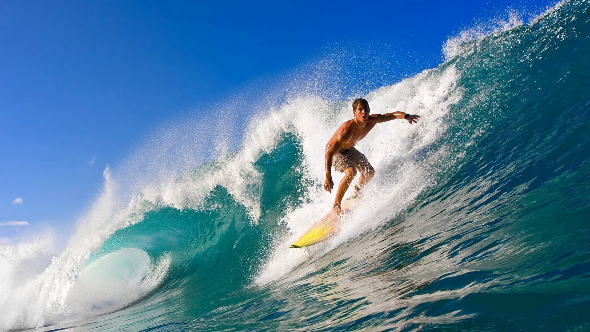 控球战术是否因高频率传球影响射门效率,控球率高就会赢吗