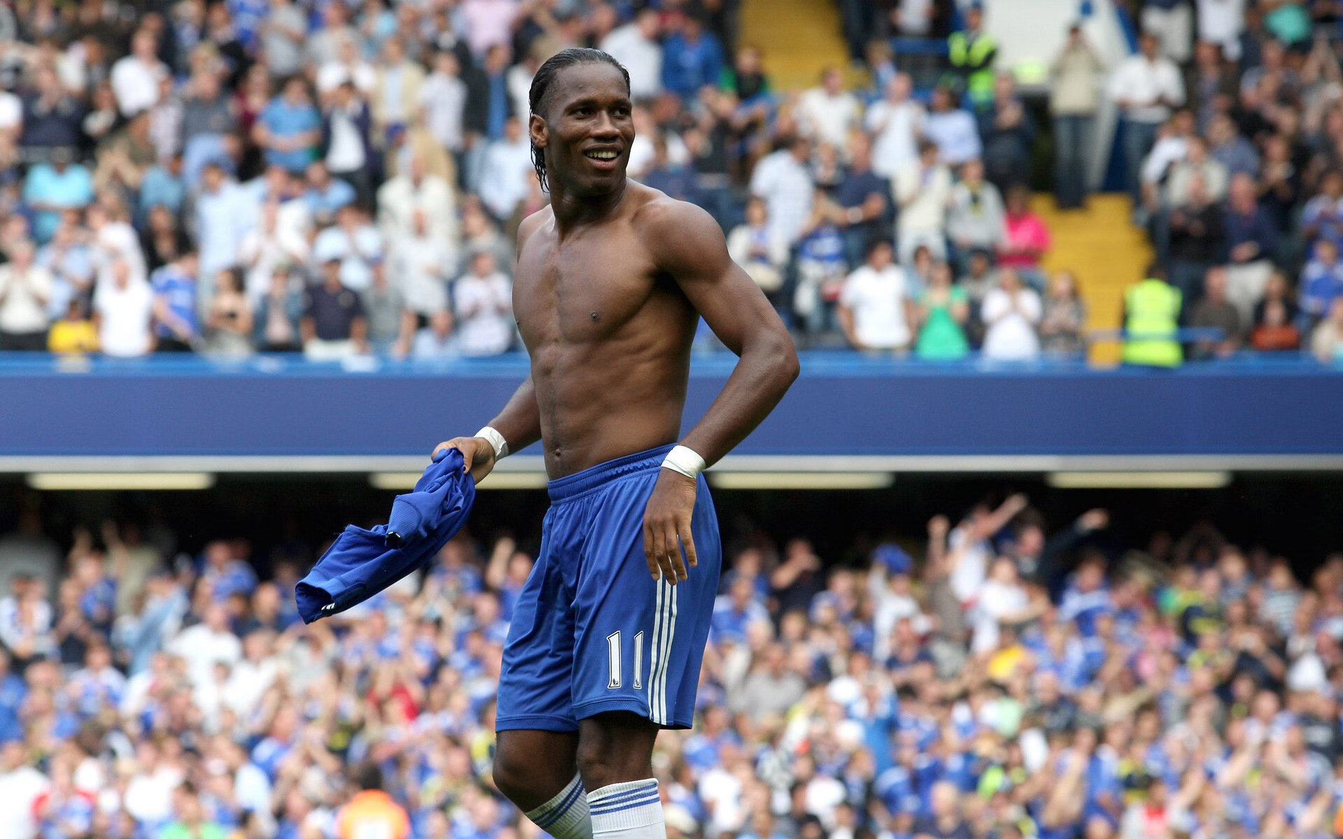 世界杯精彩瞬间：每一秒都令人热血沸腾！，世界杯经典视频