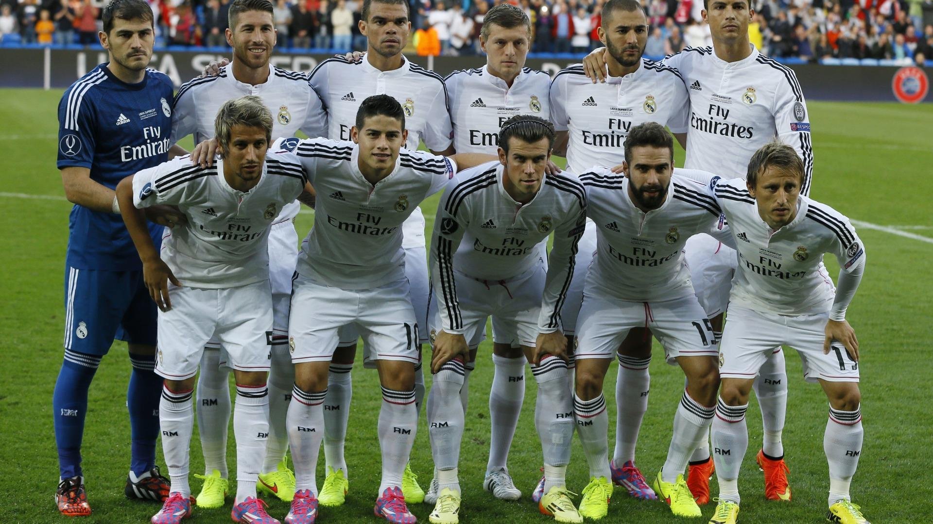 中国足球国家队海外拉练计划公布，中国足球海外青训