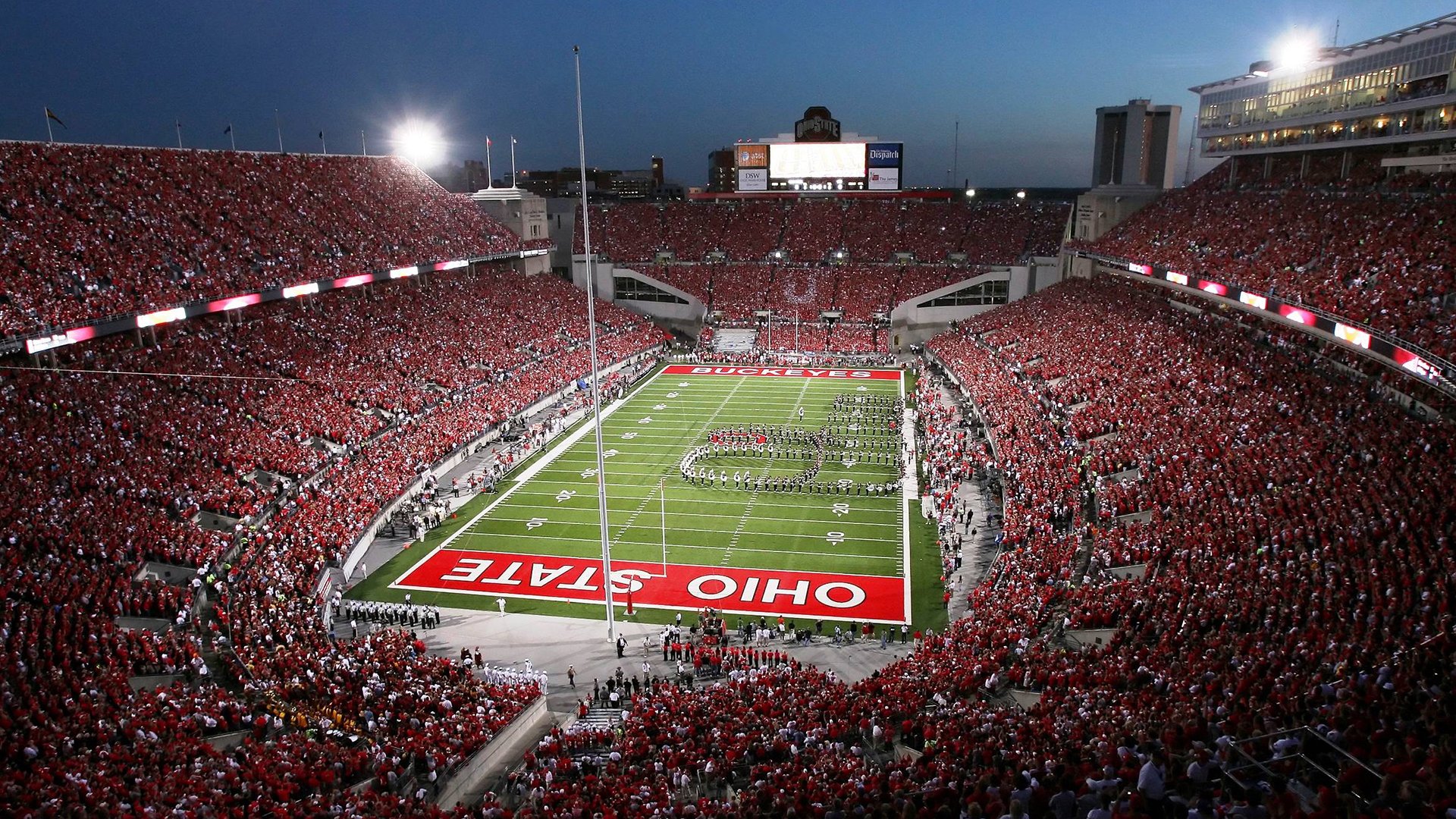 坦桑尼亚女篮在非洲锦标赛中崭露头角，奋勇前进