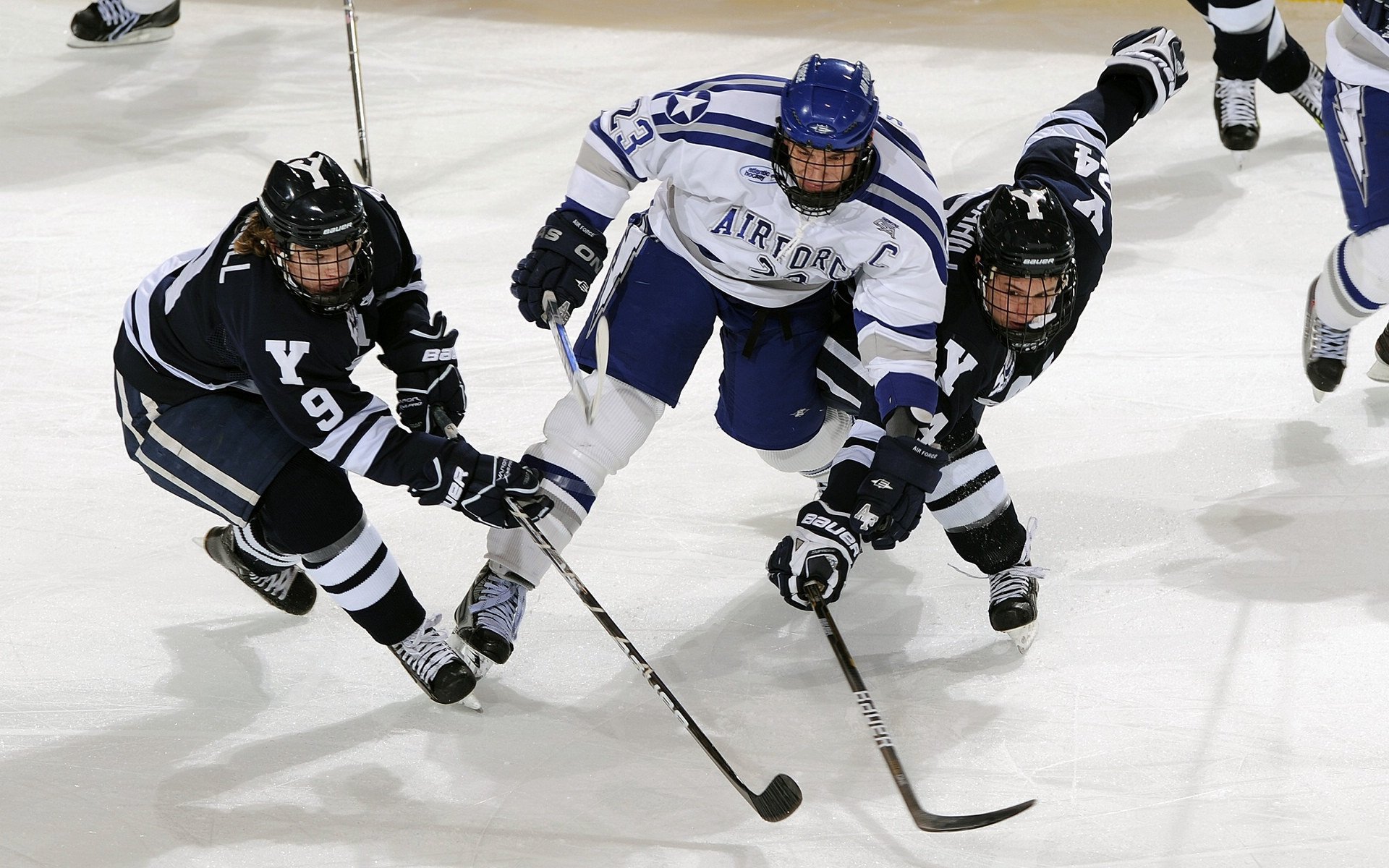 德甲前锋冲击金靴榜，射手之争白热化，德甲金靴小钢炮