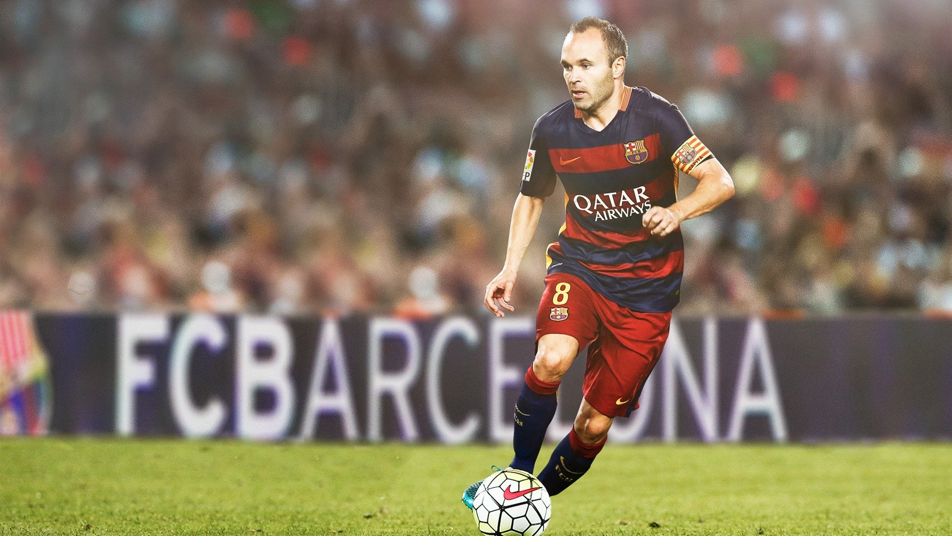 40岁魔笛太拼了：斜线狂奔25米 超车22岁小将！意甲第1核心，魔笛讲解